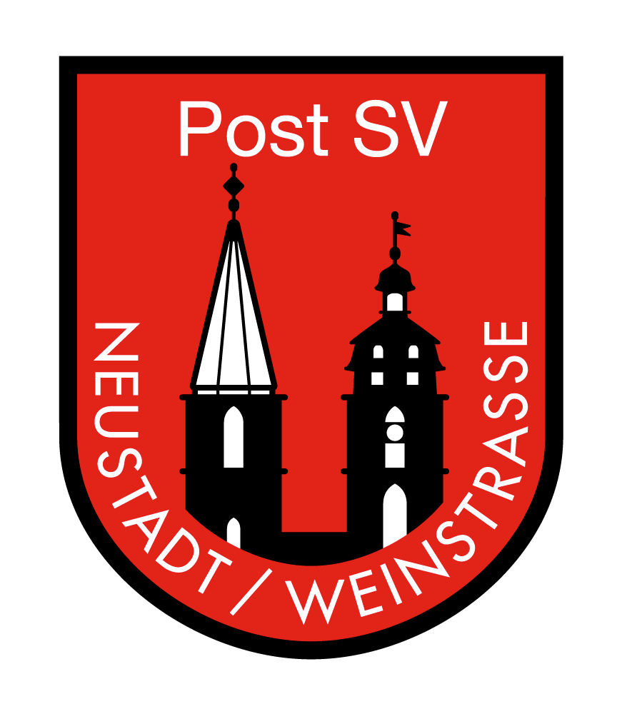 Post-Sportverein e.V.